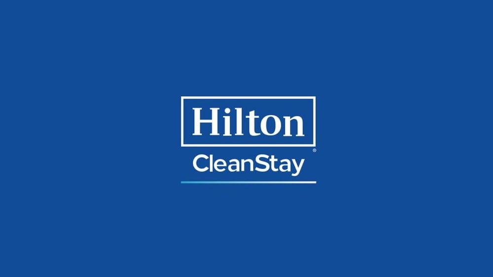 Hampton Inn By Hilton Elko Nevada Luaran gambar